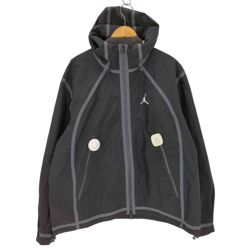 ジョーダンブランド JORDAN BRAND FLIGHT MOUNTAINSIDE GORE-TEX メンズ JPN:XL