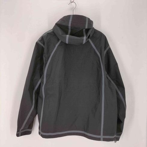 ジョーダンブランド JORDAN BRAND FLIGHT MOUNTAINSIDE GORE-TEX メンズ JPN:XL