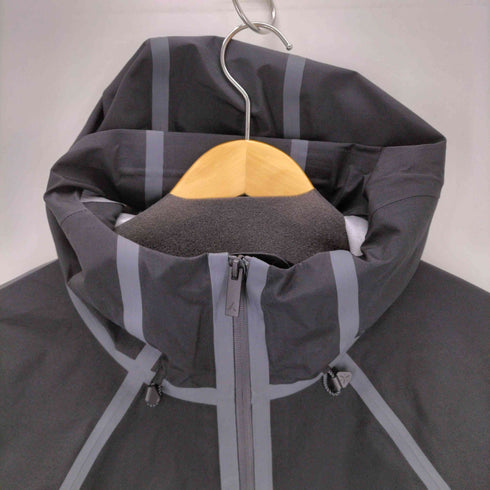 ジョーダンブランド JORDAN BRAND FLIGHT MOUNTAINSIDE GORE-TEX メンズ JPN:XL