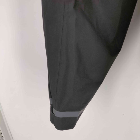 ジョーダンブランド JORDAN BRAND FLIGHT MOUNTAINSIDE GORE-TEX メンズ JPN:XL