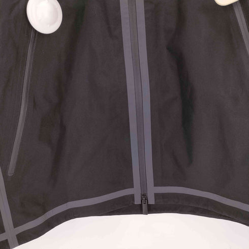 ジョーダンブランド JORDAN BRAND FLIGHT MOUNTAINSIDE GORE-TEX メンズ JPN:XL