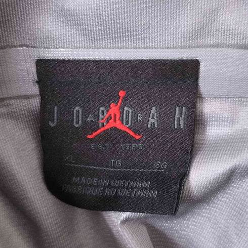 ジョーダンブランド JORDAN BRAND FLIGHT MOUNTAINSIDE GORE-TEX メンズ JPN:XL