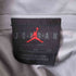 ジョーダンブランド JORDAN BRAND FLIGHT MOUNTAINSIDE GORE-TEX メンズ JPN:XL