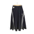 アディダス adidas WFIジャージーロングスカート レディース JPN:M