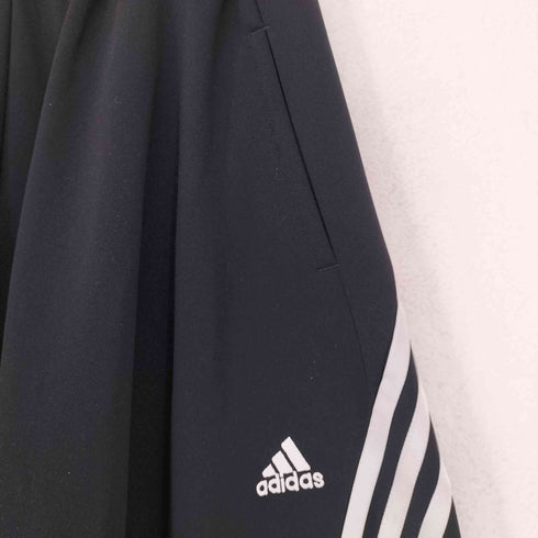 アディダス adidas WFIジャージーロングスカート レディース JPN:M