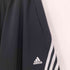アディダス adidas WFIジャージーロングスカート レディース JPN:M