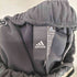 アディダス adidas WFIジャージーロングスカート レディース JPN:M