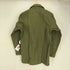 urban surplus 4th ジャングルファティーグ メンズ XS-R