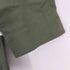 urban surplus 4th ジャングルファティーグ メンズ XS-R