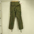 URBAN SURPLUS ジャングルファティーグパンツ レディース XS-R