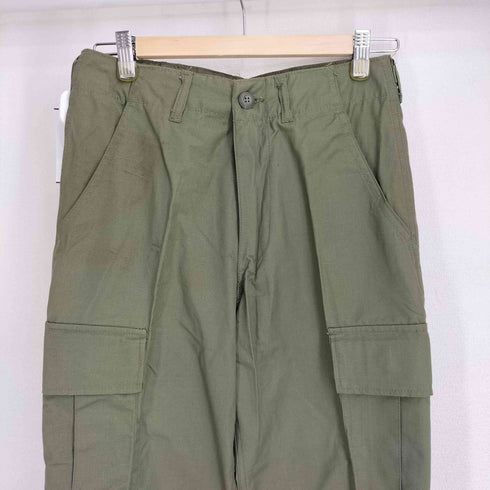 URBAN SURPLUS ジャングルファティーグパンツ レディース XS-R