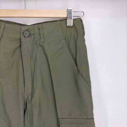 URBAN SURPLUS ジャングルファティーグパンツ レディース XS-R