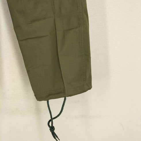 URBAN SURPLUS ジャングルファティーグパンツ レディース XS-R