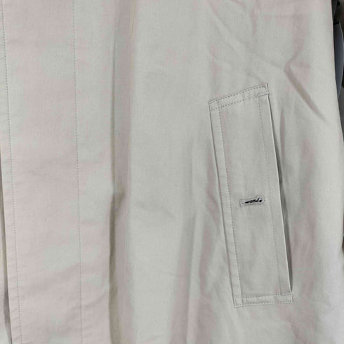 ジェイプレス J.PRESS ライナー付き トレンチコート メンズ JPN:M