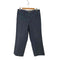ディッキーズ Dickies LP810 リラックスフィットワークパンツ メンズ 36 UL
