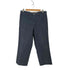 ディッキーズ Dickies LP810 リラックスフィットワークパンツ メンズ 36 UL