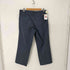 ディッキーズ Dickies LP810 リラックスフィットワークパンツ メンズ 36 UL