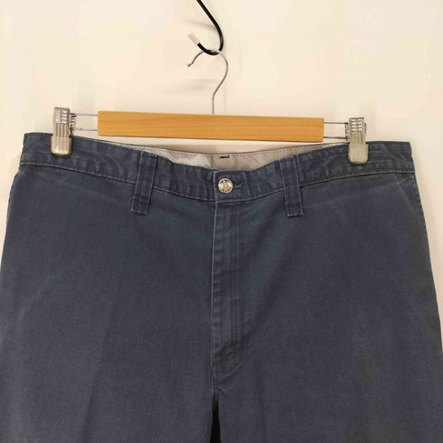 ディッキーズ Dickies LP810 リラックスフィットワークパンツ メンズ 36 UL