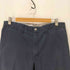 ディッキーズ Dickies LP810 リラックスフィットワークパンツ メンズ 36 UL