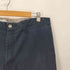 ディッキーズ Dickies LP810 リラックスフィットワークパンツ メンズ 36 UL