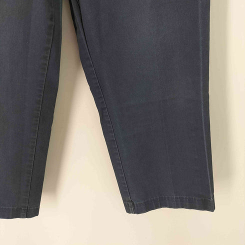 ディッキーズ Dickies LP810 リラックスフィットワークパンツ メンズ 36 UL
