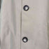 ジムフレックス GYMPHLEX BIG BUTTON SHORT JACKET メンズ 14