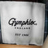 ジムフレックス GYMPHLEX BIG BUTTON SHORT JACKET メンズ 14