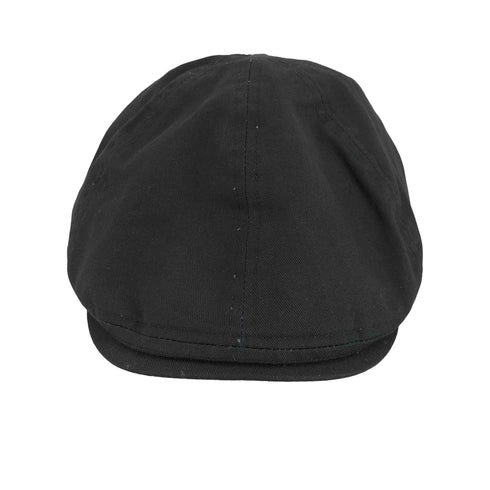 ハーレーダビッドソン HARLEY-DAVIDSON ロゴ アイビーキャップ メンズ L