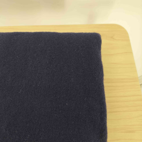 アクネストゥディオズ ACNE STUDIOS フリンジ 大判 マフラー メンズ