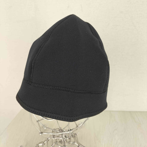 ハーレーダビッドソン HARLEY-DAVIDSON ロゴプリント スカルキャップ メンズ L