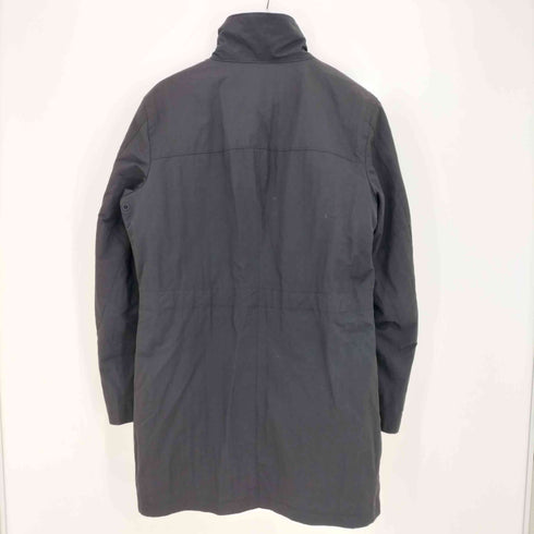 ビクトリノックス VICTORINOX PRIMALOFT フリースライナーダブルジップ ジャケット メンズ JPN:M