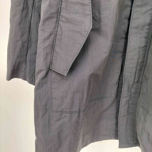 ビクトリノックス VICTORINOX PRIMALOFT フリースライナーダブルジップ ジャケット メンズ JPN:M