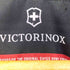 ビクトリノックス VICTORINOX PRIMALOFT フリースライナーダブルジップ ジャケット メンズ JPN:M