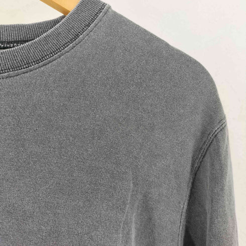 ALBA ROSA Y2K プリントロングスリーブTシャツ レディース 4