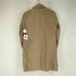 ヘルノ Herno Rain Collection ステンカラーコート メンズ EUR:44