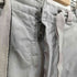 ダブルタップス WTAPS ミリタリーカーゴトラウザー メンズ