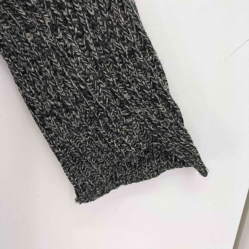 カラー kolor ショールカラーカーデ メンズ JPN:1