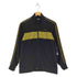 アディダス adidas 総柄 モノグラム トラックジャケット レディース JPN:S