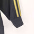 アディダス adidas 総柄 モノグラム トラックジャケット レディース JPN:S