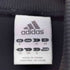 アディダス adidas 総柄 モノグラム トラックジャケット レディース JPN:S