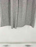 CALLNE 2tuck Cut o ff Sweat Slacks メンズ JPN:M