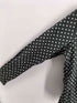 シーディージーコムデギャルソン CDG COMME des GARCONS POLKA DOT SHIRT メンズ JPN:M