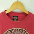 ハーレーダビッドソン HARLEY-DAVIDSON BLACK HILLS RALLY 57th Tシャツ メンズ import:M