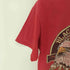 ハーレーダビッドソン HARLEY-DAVIDSON BLACK HILLS RALLY 57th Tシャツ メンズ import:M