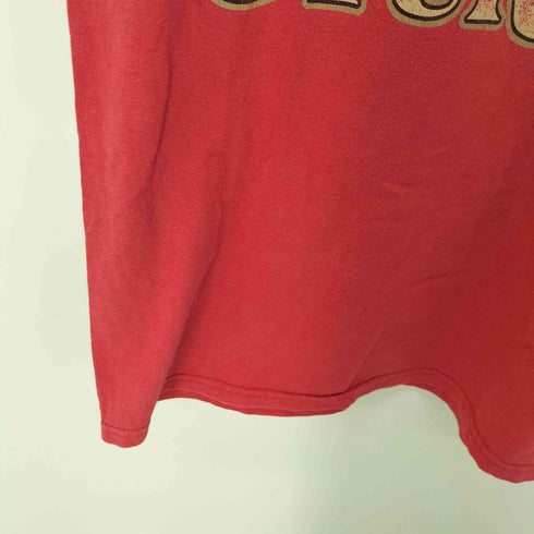 ハーレーダビッドソン HARLEY-DAVIDSON BLACK HILLS RALLY 57th Tシャツ メンズ import:M