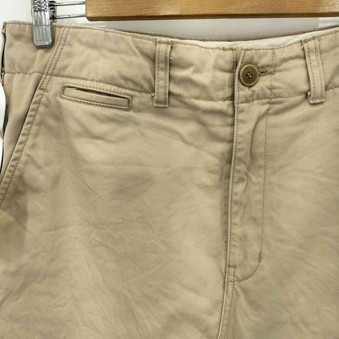 ガンリュウ GANRYU サルエルパンツ メンズ JPN:S