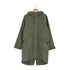 メレル MERRELL KAI-DOU MW SYNTHETIC INSULATED PARKA 中綿コート メンズ import:L