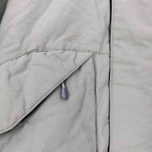 メレル MERRELL KAI-DOU MW SYNTHETIC INSULATED PARKA 中綿コート メンズ import:L