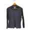 ドリスヴァンノッテン DRIES VAN NOTEN L/Sカットソー レディース import:S