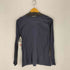 ドリスヴァンノッテン DRIES VAN NOTEN L/Sカットソー レディース import:S